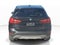 2019 BMW X1 xDrive28i