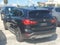 2019 BMW X1 xDrive28i