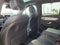 2017 Mercedes-Benz GLC GLC 300