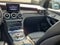 2017 Mercedes-Benz GLC GLC 300