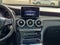2017 Mercedes-Benz GLC GLC 300