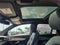 2017 Mercedes-Benz GLC GLC 300