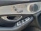 2017 Mercedes-Benz GLC GLC 300