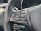 2017 Mercedes-Benz GLC GLC 300