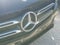 2017 Mercedes-Benz GLC GLC 300