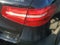 2017 Mercedes-Benz GLC GLC 300