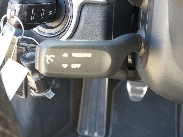 2015 Porsche Boxster Base