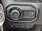 2024 Jeep Wrangler Rubicon 4xe