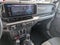 2024 Jeep Wrangler Rubicon 4xe