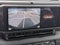 2024 Jeep Wrangler Rubicon 4xe