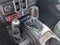 2024 Jeep Wrangler Rubicon 4xe