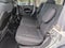 2024 Jeep Wrangler Rubicon 4xe