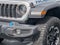 2024 Jeep Wrangler Rubicon 4xe
