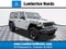 2024 Jeep Wrangler Rubicon 4xe