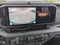 2024 Jeep Wrangler Rubicon 4xe
