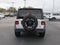 2024 Jeep Wrangler Rubicon 4xe
