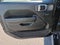 2024 Jeep Wrangler Rubicon 4xe