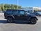 2024 Jeep Wrangler Rubicon 4xe