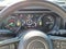 2024 Jeep Wrangler Rubicon 4xe