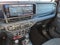 2024 Jeep Wrangler Rubicon 4xe