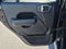 2024 Jeep Wrangler Rubicon 4xe