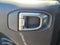 2024 Jeep Wrangler Rubicon 4xe