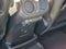 2024 Jeep Wrangler Rubicon 4xe