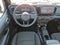 2024 Jeep Wrangler Rubicon 4xe