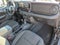 2024 Jeep Wrangler Rubicon 4xe