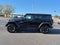 2024 Jeep Wrangler Rubicon 4xe