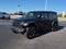 2024 Jeep Wrangler Rubicon 4xe