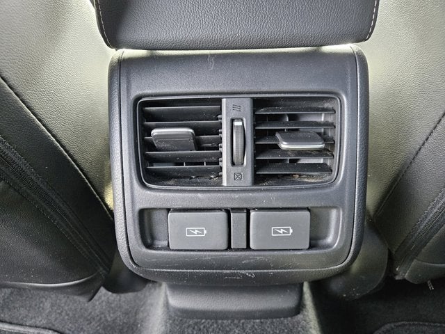 2021 Honda Accord Sport 2.0T