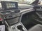 2021 Honda Accord Sport 2.0T