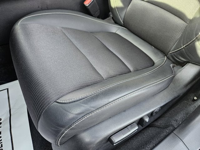 2021 Honda Accord Sport 2.0T