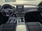 2021 Honda Accord Sport 2.0T