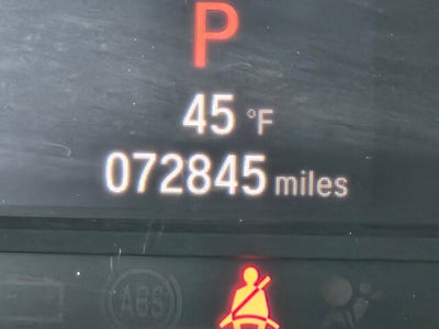 2021 Honda Accord Sport 2.0T