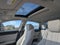 2021 Honda Accord Hybrid Touring