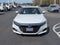 2021 Honda Accord Hybrid Touring