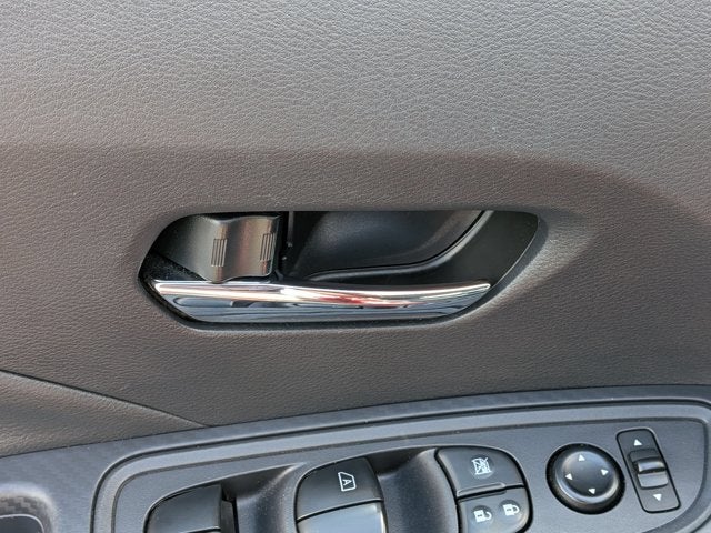 2024 Nissan Versa 1.6 SV
