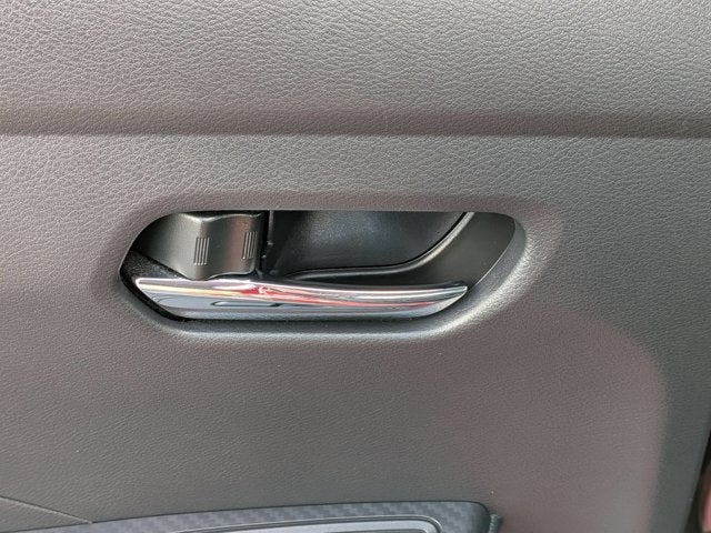 2024 Nissan Versa 1.6 SV