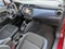 2024 Nissan Versa 1.6 SV