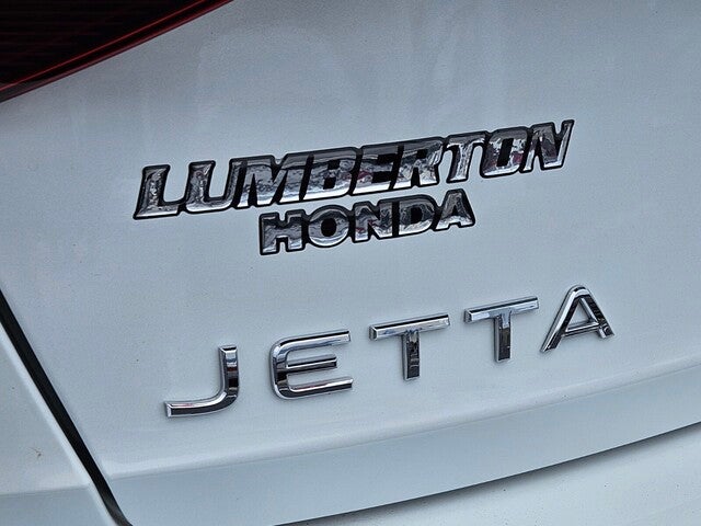 2024 Volkswagen Jetta 1.5T SEL