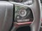 2022 Honda Pilot Elite