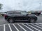 2022 Honda Pilot Elite