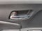 2022 Honda Pilot Elite