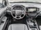 2022 Honda Pilot Elite