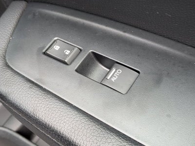 2022 Honda Pilot Elite