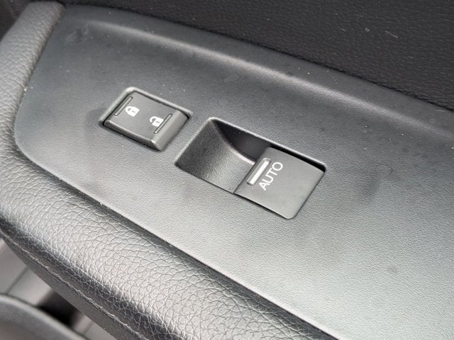 2022 Honda Pilot Elite