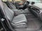 2022 Acura MDX 3.5L