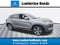 2025 Mitsubishi Outlander Sport 2.0 SE